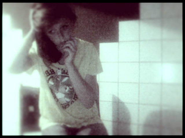 Wpis domiiniiikaa