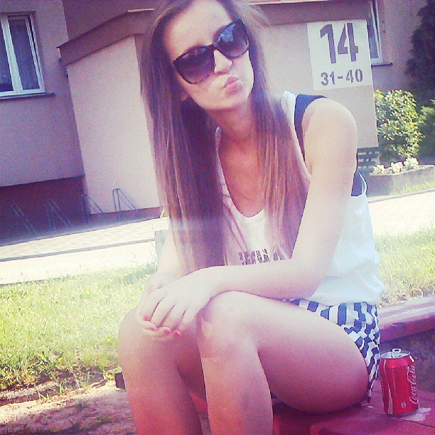 Wpis pozy5tywnie
