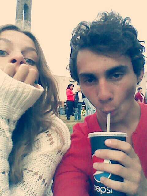 z LAUR  !!!