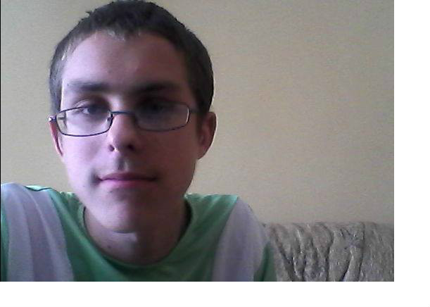 Wpis mateusz1234567p
