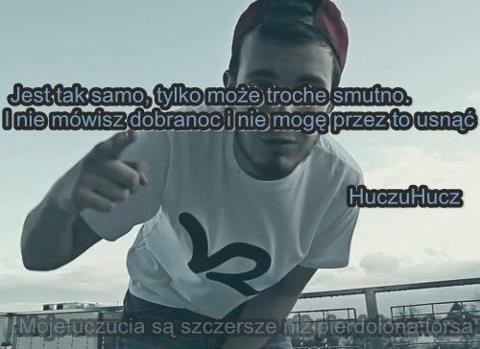 Wpis brokenheartm