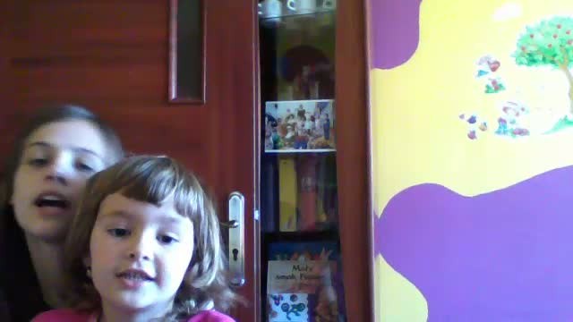 Wpis smileplease1243