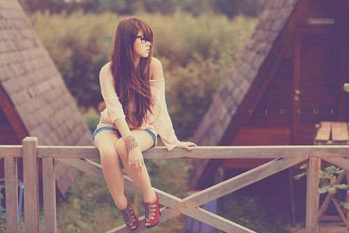 Wpis ibehappy33
