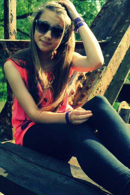 Wpis bi3b3r