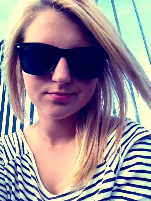 Zwyczajne ;*