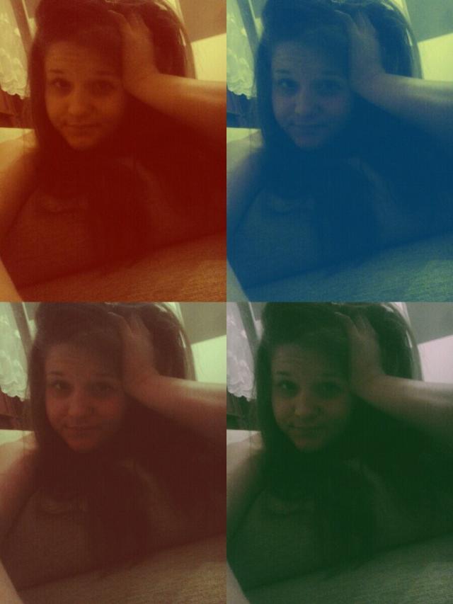 Wpis mooooniaa