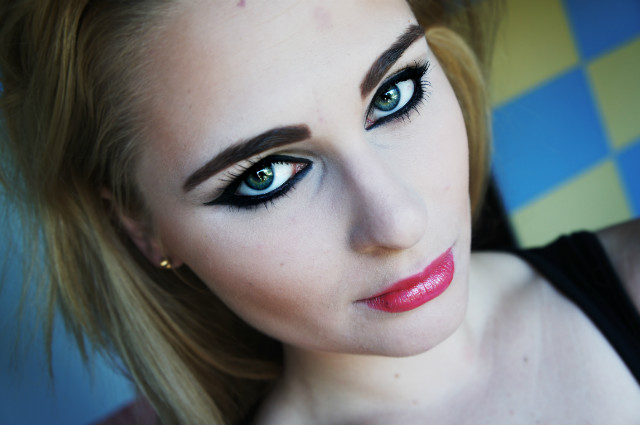 Wpis oleandrova