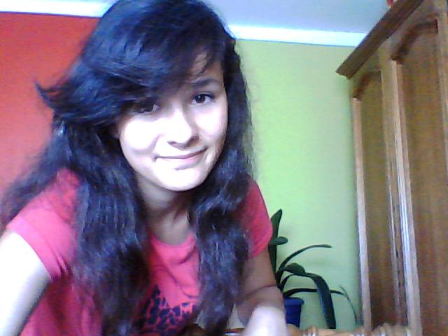 cdscvdfv