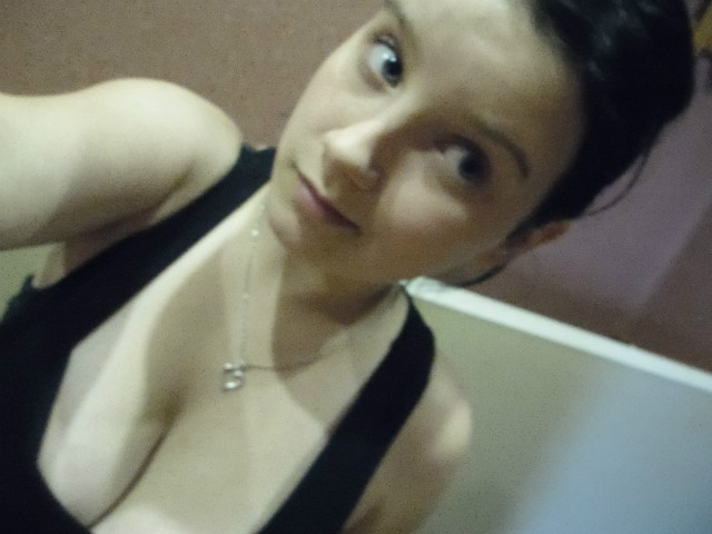 `ekhem..