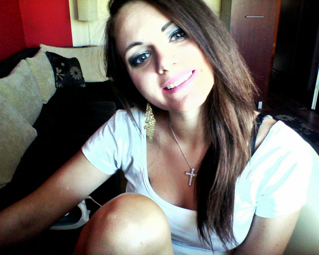 Wpis jooyyyy