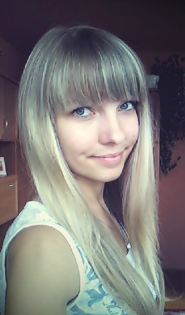 Wpis juuziaaa