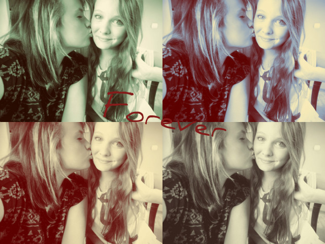 Wpis arnaciax3