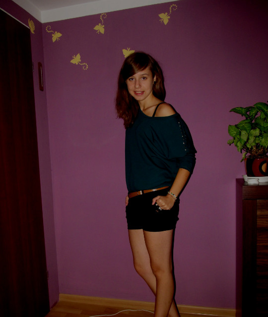 Wpis sylwia980219