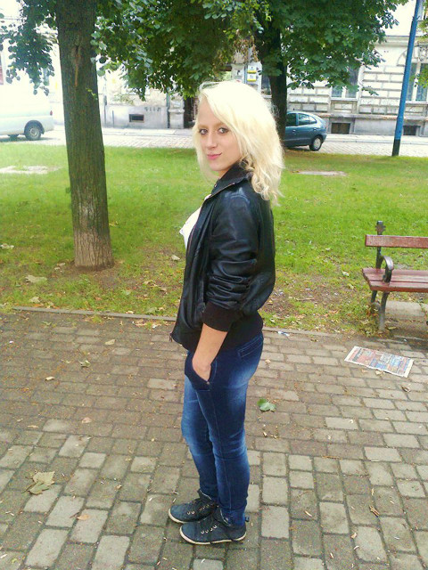 Wpis riskygamex3