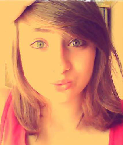 SOBIE JA...;**
