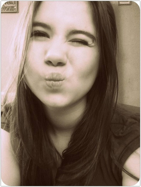 Wpis crazymonikaaa