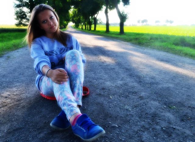 Wpis aduskabieber