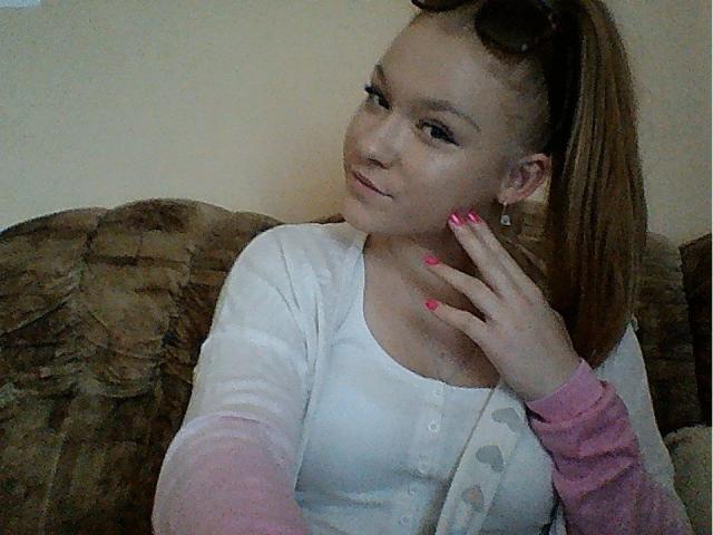 Wpis tosinkaa
