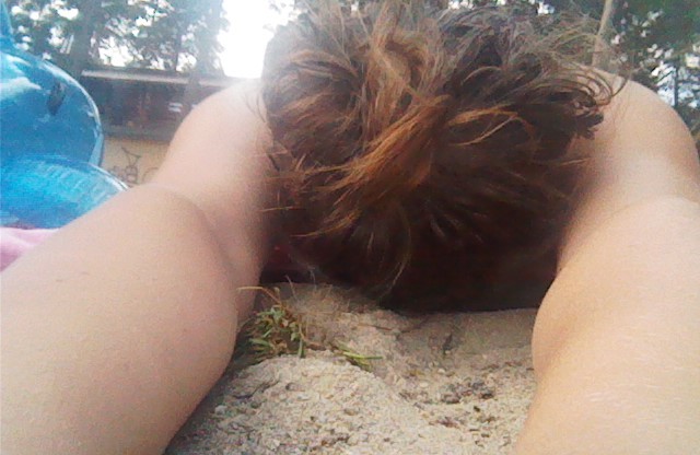 hot. holidays 