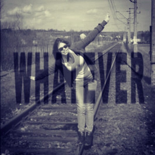 Wpis happyvampire