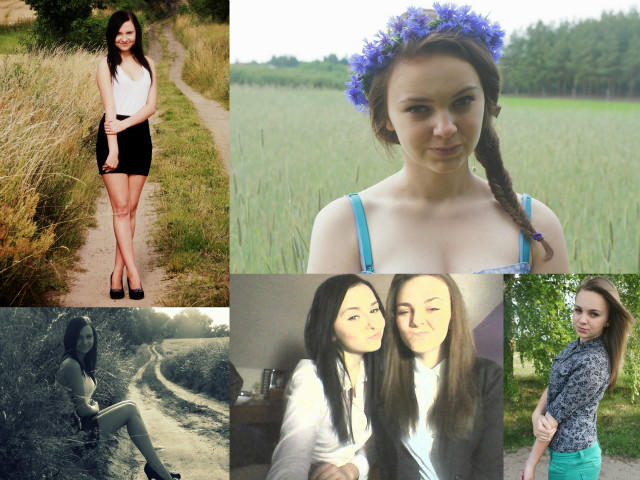 Wpis dreamscommetrue