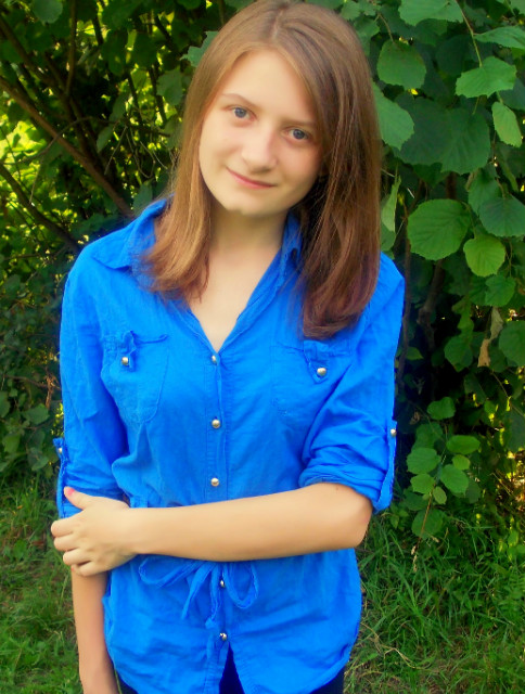 Wpis asiia7
