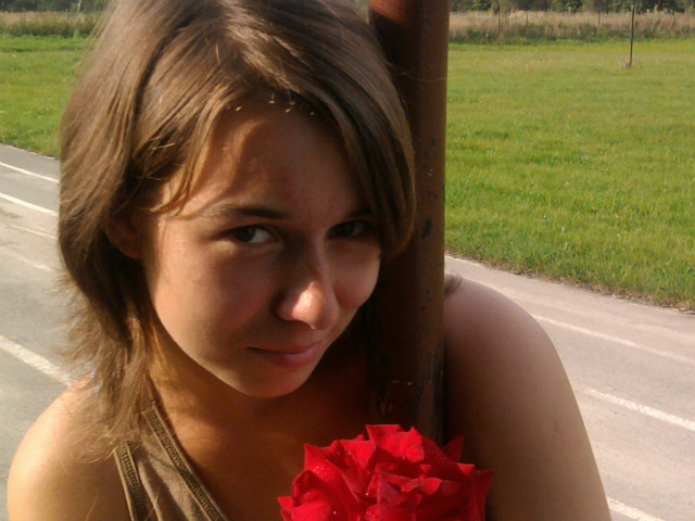 Wpis marlena167amorkipl