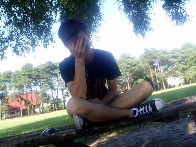 Wpis robcik