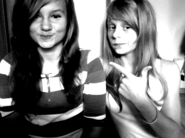 Love < 33