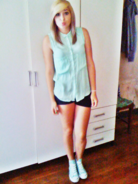 Wpis dajmibucha99