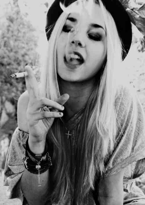 Wpis 1000000opisow