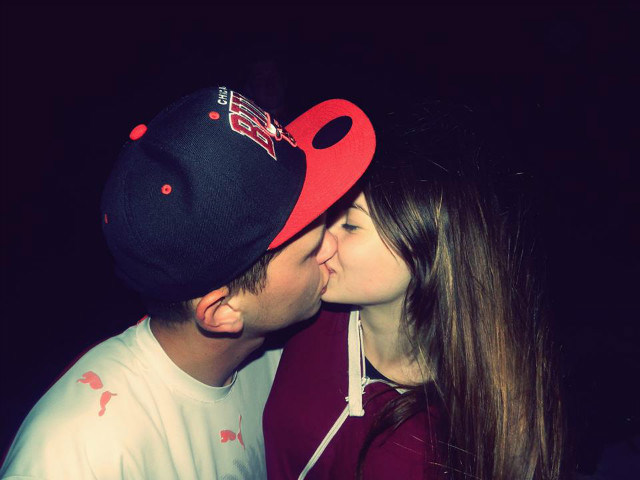 Wpis wazzuup