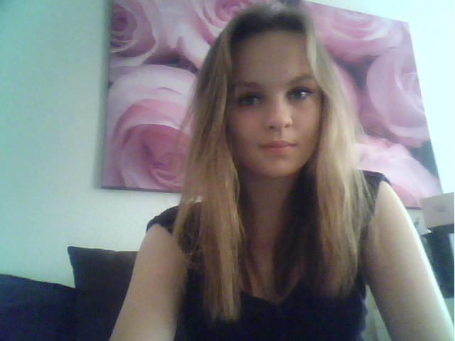 Wpis lewylolek