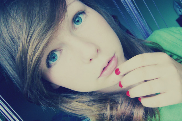 Wpis gabrielakx3