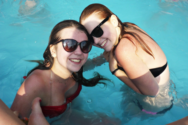 Wpis pozdroxoxo
