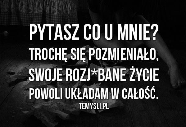 Wpis opiiisoowoo