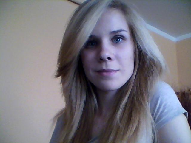 :-)