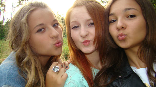Wpis awesometrue