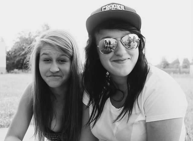 I desperately need you.