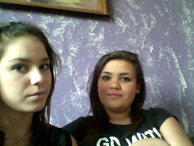 Wpis youonlyliveonce5