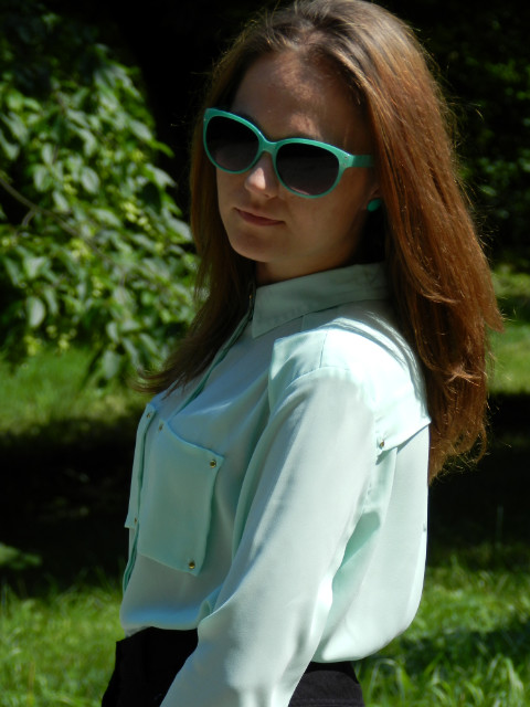 Wpis oliwia31315