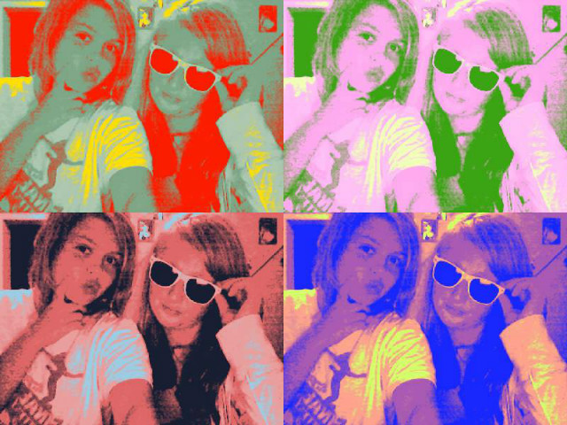 Kicia :* 