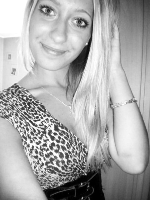 Wpis endziii