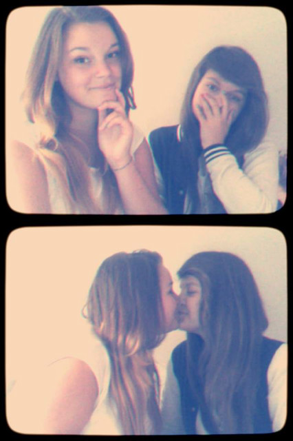 Wpis camily