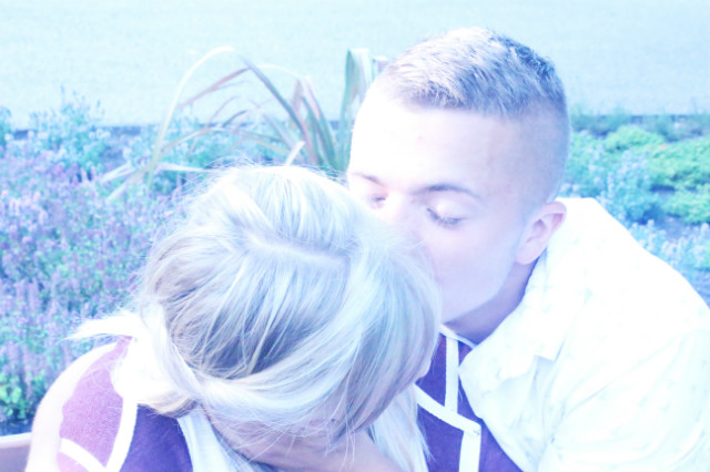 Counting Stars