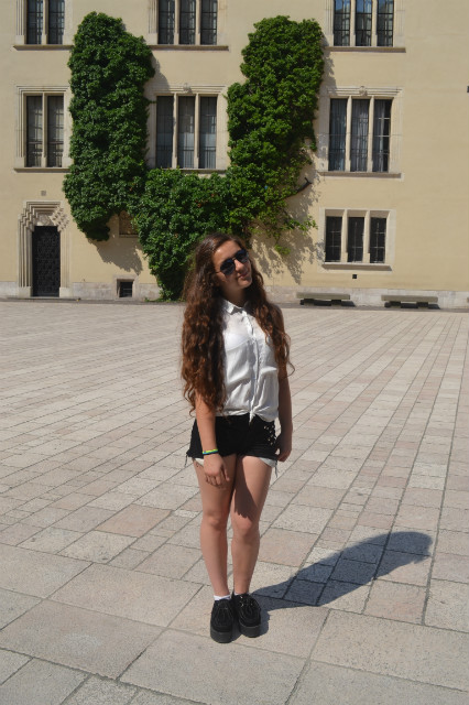 Wpis xbleeditoutbitchx