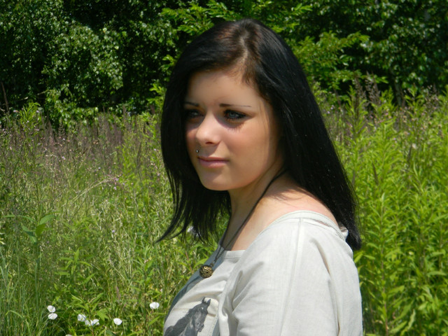 Wpis ewelkaa38