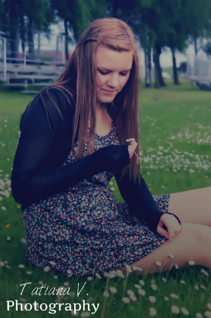 Wpis crazydreamer16