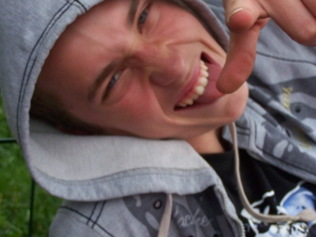 Stare ale jest ;)