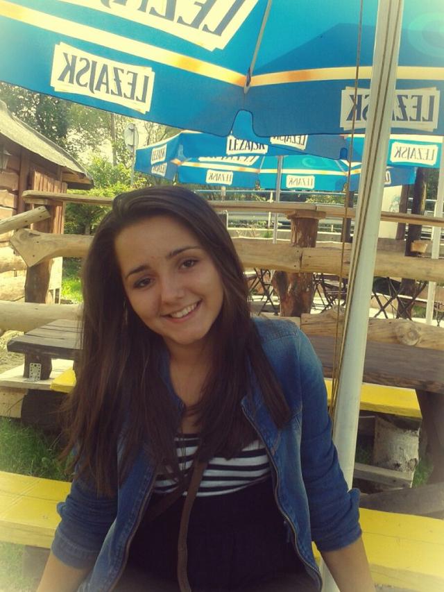 Wpis xtyskaa